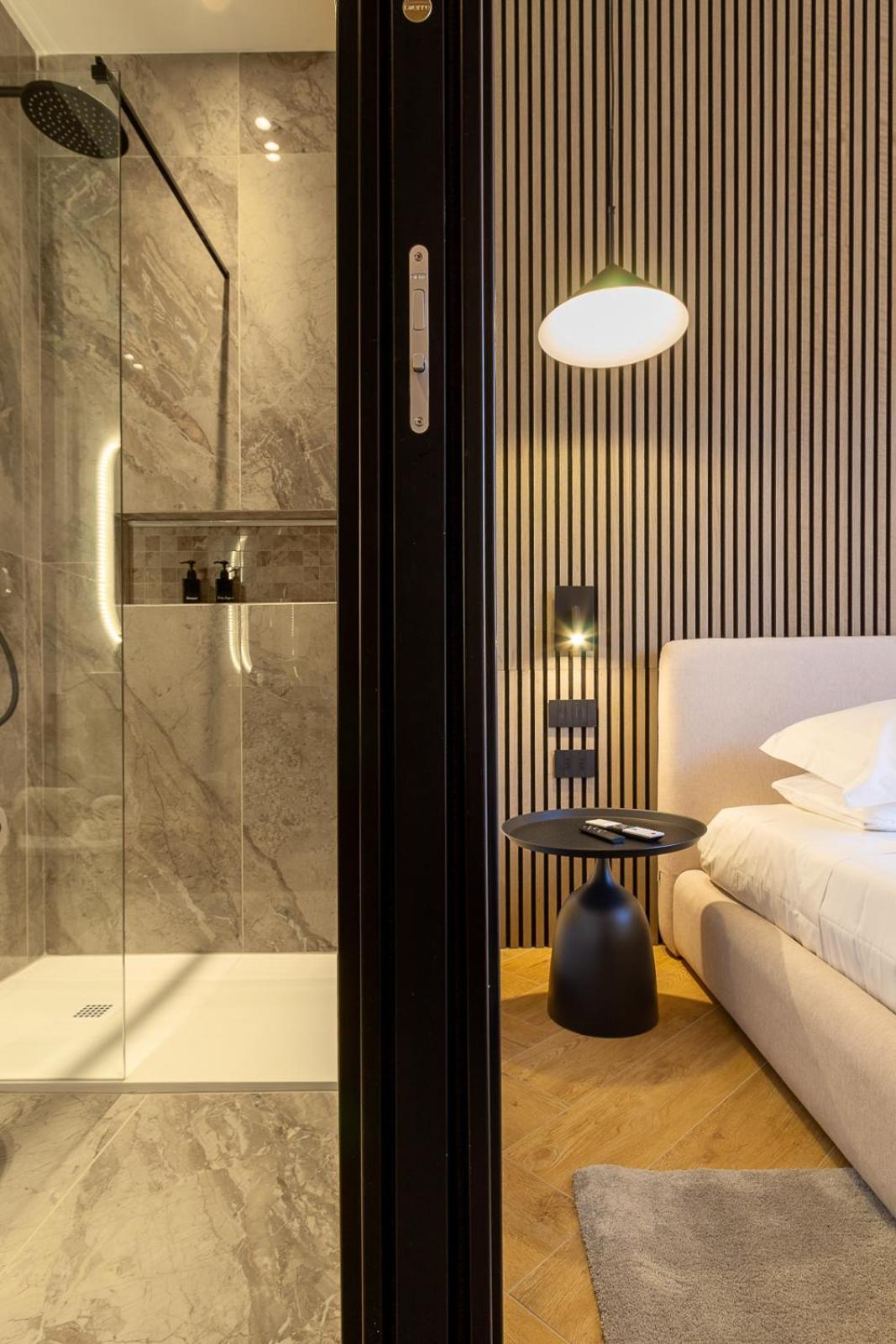 Minerva Boutique Guest house Rome